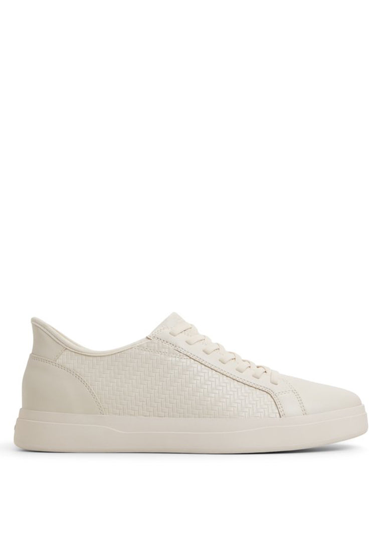 ALDO Scottie Easy In Sneakers 'Natural'
