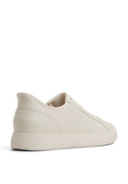 ALDO Scottie Easy In Sneakers 'Natural'