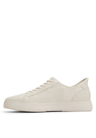 ALDO Scottie Easy In Sneakers 'Natural'