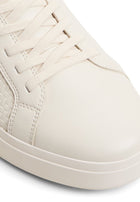 ALDO Scottie Easy In Sneakers 'Natural'
