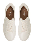 ALDO Scottie Easy In Sneakers 'Natural'