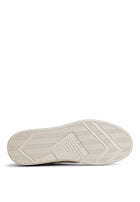 ALDO Scottie Easy In Sneakers 'Natural'