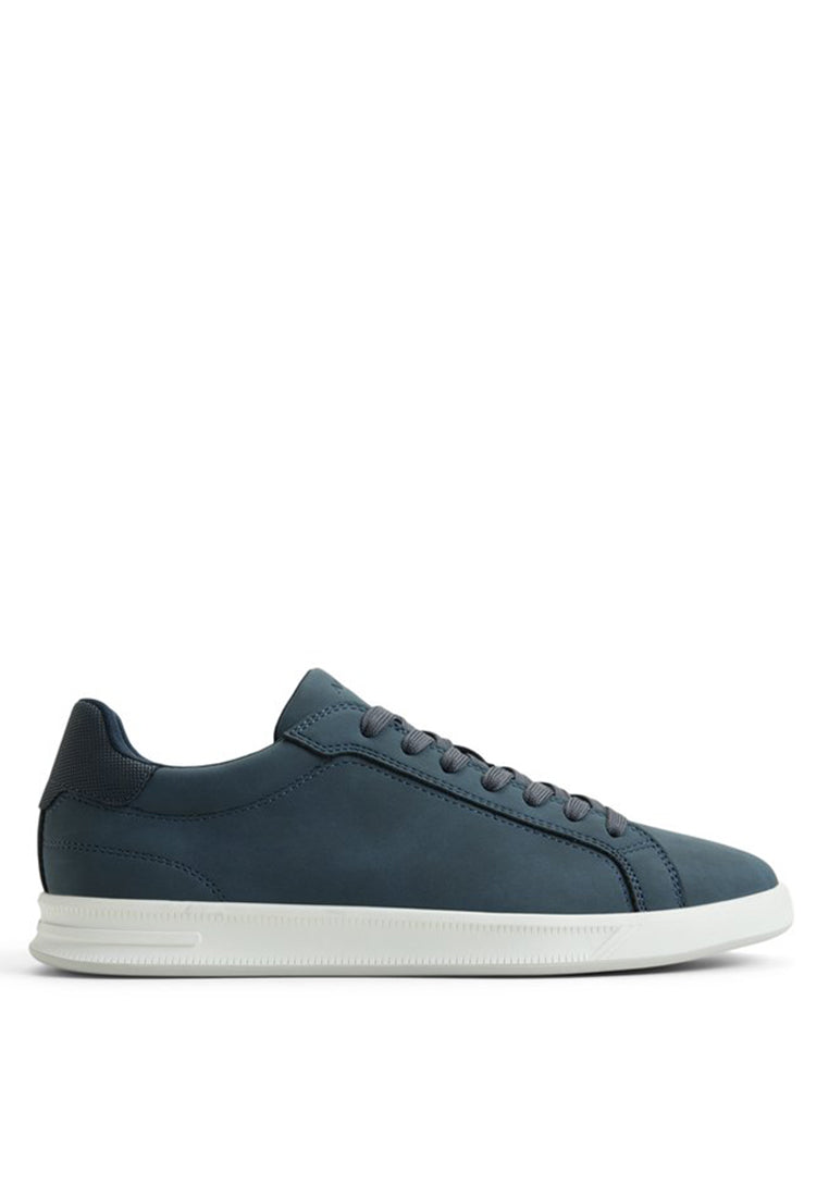 ALDO Jeremie Sneakers 'Navy'
