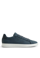 ALDO Jeremie Sneakers 'Navy'