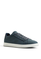ALDO Jeremie Sneakers 'Navy'