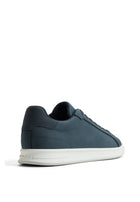 ALDO Jeremie Sneakers 'Navy'