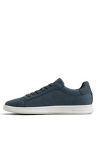 ALDO Jeremie Sneakers 'Navy'