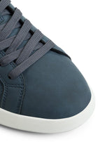 ALDO Jeremie Sneakers 'Navy'