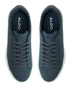 ALDO Jeremie Sneakers 'Navy'