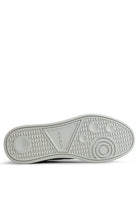 ALDO Jeremie Sneakers 'Navy'