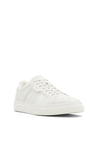 ALDO Ccourtline Sneakers 'White/Bone'