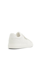 ALDO Ccourtline Sneakers 'White/Bone'