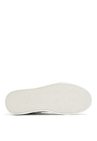 ALDO Ccourtline Sneakers 'White/Bone'