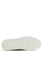 ALDO Ozzy Sneakers 'White/Navy'