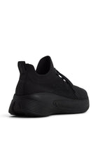 ALDO Grifin Sneakers 'Black/Black'