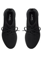 ALDO Grifin Sneakers 'Black/Black'