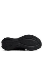 ALDO Grifin Sneakers 'Black/Black'