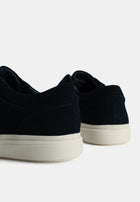 ALDO Carlson Sneakers 'Navy/Multi'