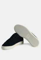 ALDO Carlson Sneakers 'Navy/Multi'
