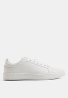 ALDO Joyner Low Top Sneakers 'White'