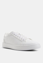 ALDO Joyner Low Top Sneakers 'White'