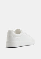 ALDO Joyner Low Top Sneakers 'White'
