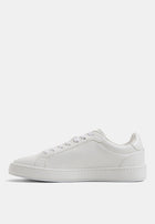 ALDO Joyner Low Top Sneakers 'White'