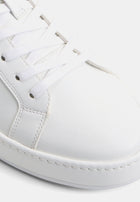 ALDO Joyner Low Top Sneakers 'White'