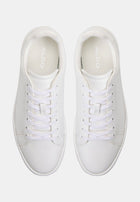 ALDO Joyner Low Top Sneakers 'White'