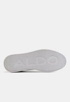 ALDO Joyner Low Top Sneakers 'White'