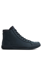 ALDO Esttanqueiro Sneakers 'Dark Grey'