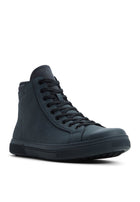 ALDO Esttanqueiro Sneakers 'Dark Grey'