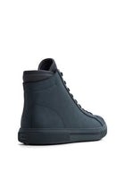 ALDO Esttanqueiro Sneakers 'Dark Grey'