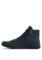 ALDO Esttanqueiro Sneakers 'Dark Grey'