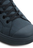 ALDO Esttanqueiro Sneakers 'Dark Grey'