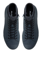 ALDO Esttanqueiro Sneakers 'Dark Grey'