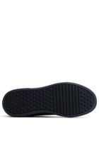 ALDO Esttanqueiro Sneakers 'Dark Grey'