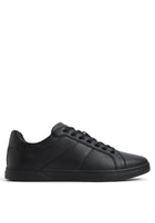 ALDO Ozzy Sneakers 'Other Black'