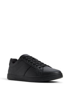 ALDO Ozzy Sneakers 'Other Black'