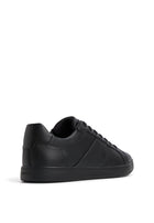 ALDO Ozzy Sneakers 'Other Black'