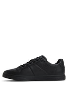 ALDO Ozzy Sneakers 'Other Black'