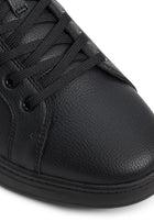 ALDO Ozzy Sneakers 'Other Black'