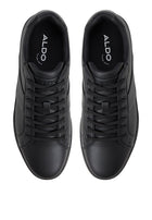 ALDO Ozzy Sneakers 'Other Black'