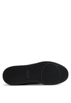 ALDO Ozzy Sneakers 'Other Black'