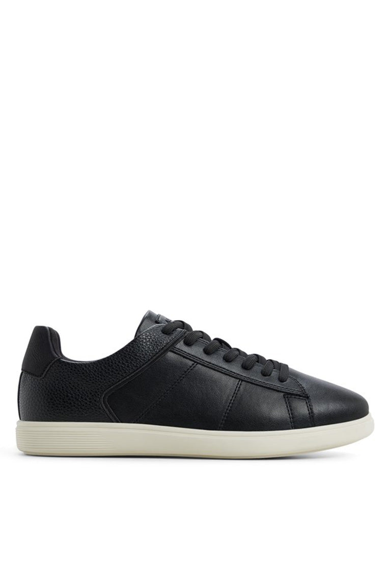 ALDO Ovie Smart Casual Shoes 'Black'