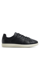 ALDO Ovie Smart Casual Shoes 'Black'