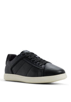 ALDO Ovie Smart Casual Shoes 'Black'