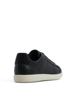 ALDO Ovie Smart Casual Shoes 'Black'