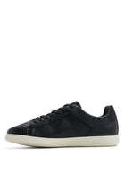 ALDO Ovie Smart Casual Shoes 'Black'