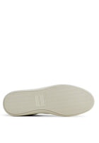 ALDO Ovie Smart Casual Shoes 'Black'